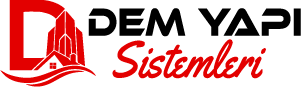 Dem Yapı Sistemleri